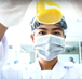 6 lý do bạn chọn ngành Dược để theo học